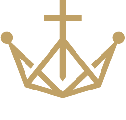 Christ Is King